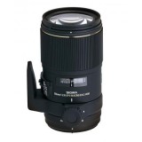 Sigma Lens 150mm F2.8 EX DG OS HSM APO Macro